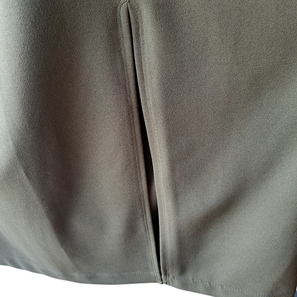 NWT NY CLOTHING COMPANY SIZE 3X - Picture 3 of 3